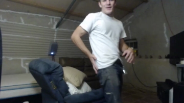 Ethansxxx  05-10-2021